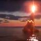 Illustration for article titled This Russian Missile That Is Slung Out Of A Ships Torpedo Tube Is Pretty Nuts